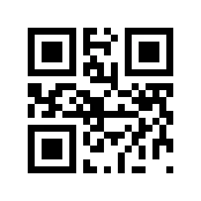 C7娱乐APP下载二维码