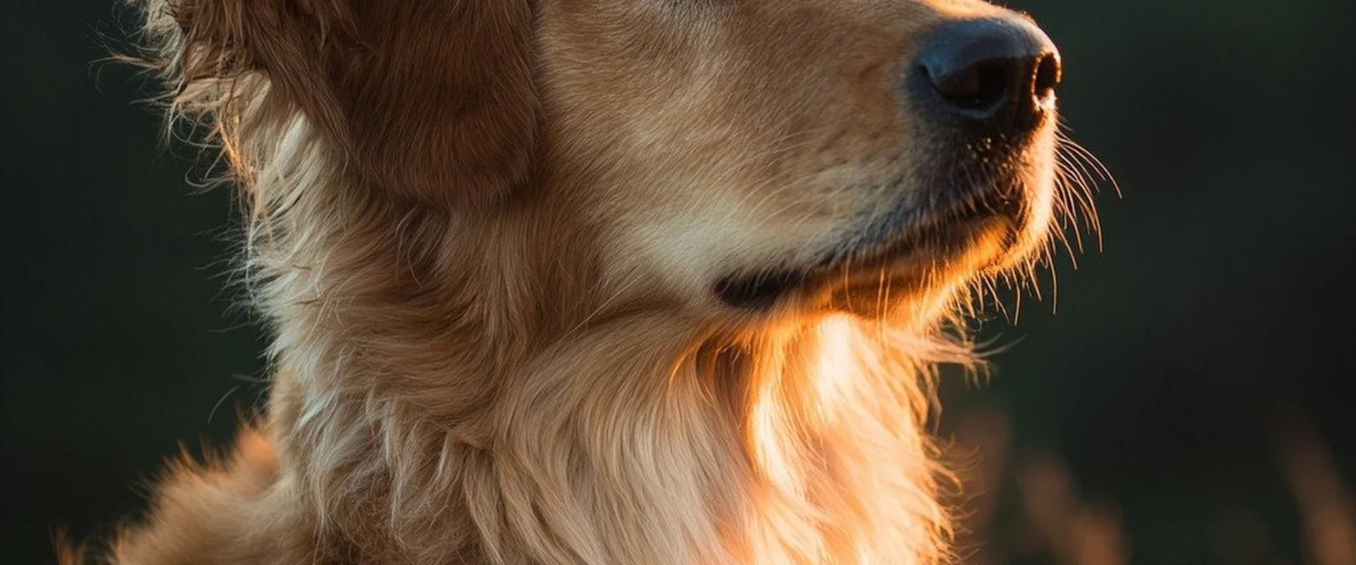 C7娱乐官方网站 - 世界领先的在线娱乐品牌娱乐平台