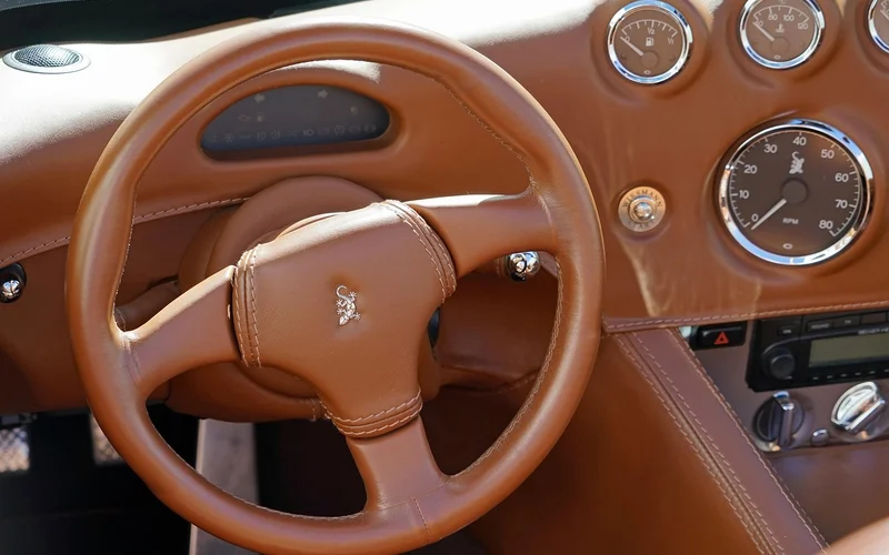 宝石迷阵老虎机