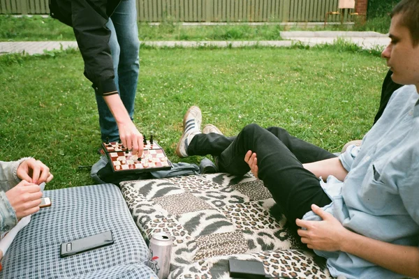 C7娱乐真人娱乐