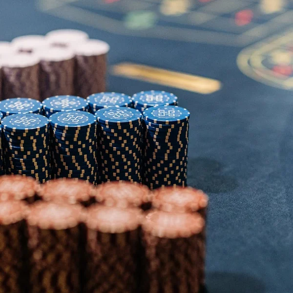 C7娱乐轮盘游戏